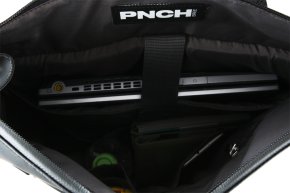 Bree PNCH 713 black